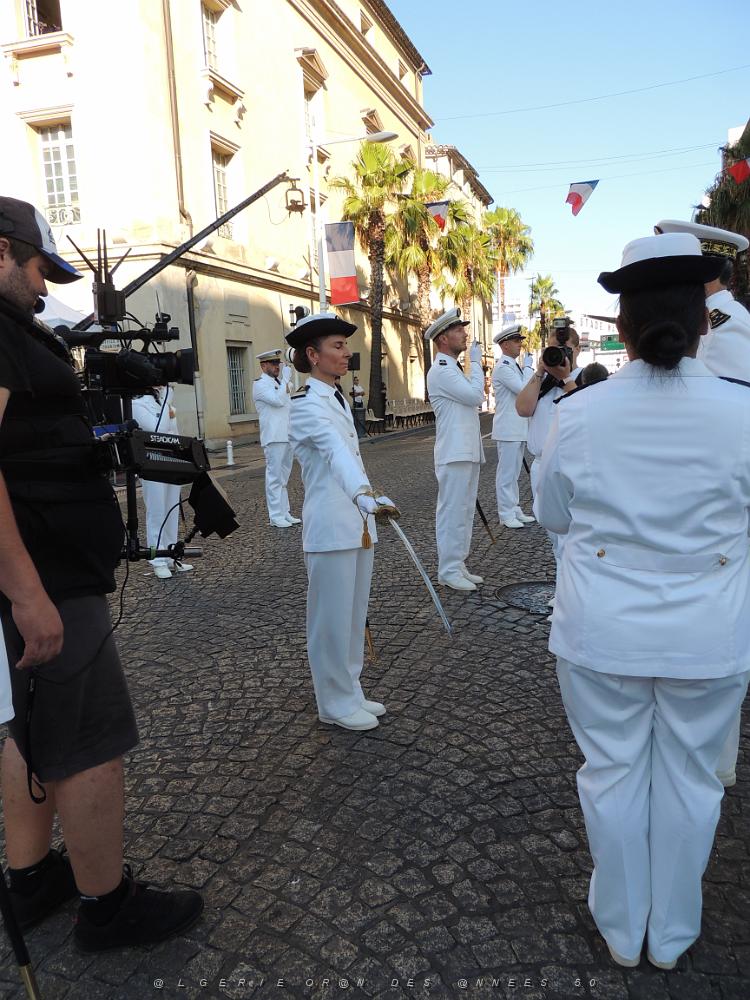 2022 07 14 TOULON (97).JPG -           